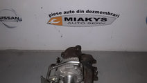 Turbina Nissan Qashqai J11 1.2 benzina