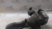 Turbina Opel Insignia A 2.0 2012, 55570748