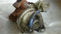 Turbina peugeot 206 307 2.0 hdi 706977-1