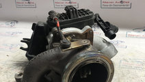 Turbina Seat Ateca 2019, 04C145703H