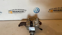 Turbina Skoda Octavia 3 cod-04L253016H tip motor-C...