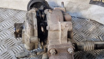 Turbina Toyota Rav 4 an fabricatie 2003 2.0 D-4D c...