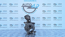 Turbina Turbo 1.3 55198317 Fiat Grande Punto [2006...