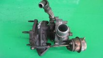 TURBINA / TURBOSUFLANTA GT15 MOD1 COD 045145701 SK...