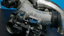 Turbina Volkswagen / Audi 2.0 TFSI BWA 06F145701E