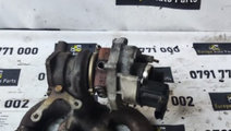 Turbina Volkswagen EOS 1.4 Tsi CAV Cod : 03C145701...