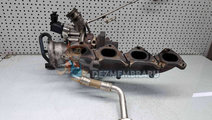 Turbina Volkswagen Golf 6 (5K1) [Fabr 2009-2013] 0...