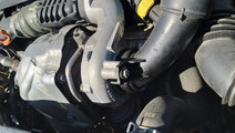 Turbina VOLVO S80 II (AS) 1.6 D2 116cp cod: GTC124...