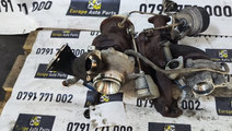 Turbina Volvo S90 D4 2.0 D4204T7 Cod : 31397999 31...