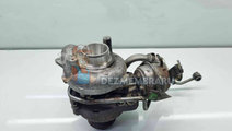 Turbina Volvo V40 [Fabr 2013-2019] 9686120680-06 1...