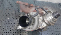 Turbina vw golf 5 6 skoda octavia 2 seat altea leo...