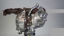 Turbina VW Golf 7 - 2.0- Diesel - COD - 04L253010B