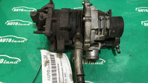 Turbo 045253018g 1.4 TDI Volkswagen POLO 9N 2001