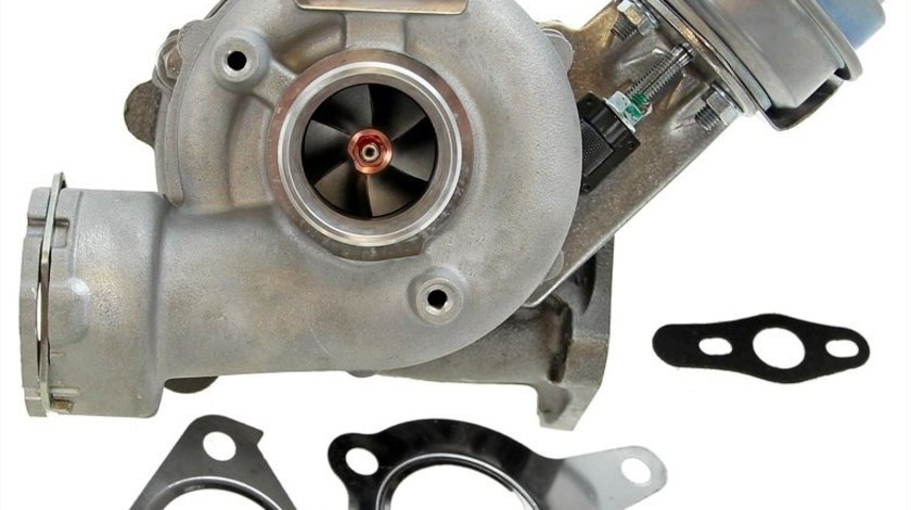 Turbo 1.9 2.0 TDI AVF AWX BNA BLB BPW BSS BGW BHW AUDI VW Skoda NOU!