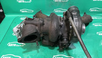 Turbo 1.9 TD, KKK Fiat DUCATO bus 230 1994-2002