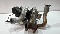 Turbo 3.0TDI CLA CLAA 059145874J Audi A8 D4/4H [20...