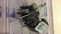 Turbo 4541871 1.7 TD, 50KW/68CP Opel ASTRA G caros...