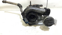 Turbo 54359700000 1.5 DCI E3 Renault CLIO II 2001