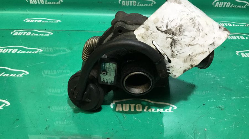 Turbo 54359700006 1.3 C TDI Opel MERIVA 2003-2010