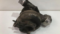 Turbo 54431014760 Renault Laguna 3 [2007 - 2011]