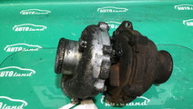 Turbo 7861371 2.0 CDTI Insignia Opel ASTRA J hatch...