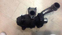 Turbo 8200052297 2.2 DCI, 95 KW/130 CP Renault ESP...