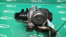 Turbo 8200396565 1.5 DCI Renault SCENIC II JM0/1 2...