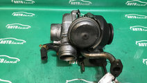 Turbo 8200396585 1.9 DCI Renault SCENIC II JM0/1 2...