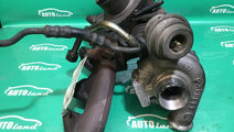 Turbo 90531518 2.0 DTI 60 KW Opel VECTRA B 36 1995...