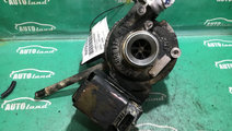 Turbo 96440365 2.0 CRDI Opel ANTARA 2006