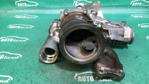 Turbo 9825982080 1.2 Benzina Turbo Puretech 130 Pe...