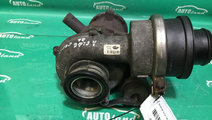 Turbo A6400901780 2.0 CDI Mercedes-Benz A-CLASS W1...