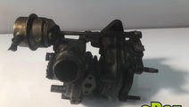 Turbo Audi A2 (2000-2005) [8Z0] 1.4 tdi 045145701