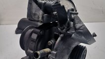 Turbo Bmw seria 1 E87 2.0D M47 2.0D 163cp turbina ...