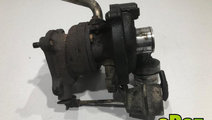 Turbo Dacia Logan (2004-2012) [LS_] 1.5 dci k9k (8...