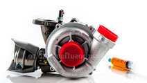 Turbo Ford Focus 1.6 109cp Turbosuflanta Citroen 1...