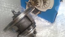 Turbo / Kit reparatie turbina Renault Clio Symbol1...