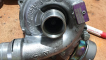 Turbo Renault 1.5 dci 106cp euro4