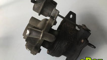 Turbo Renault Fluence (2009-2012) 1.5 dci K9K (834...