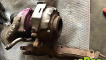 Turbo Seat Altea (2004-2009) 2.0 tdi cbaa 03l25301...