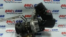 Turbo Skoda Fabia 3 Cod: 04E145704S