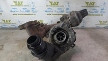 Turbo turbina 03L253019J 2.0 tdi CBAB Audi A3 8P/8...