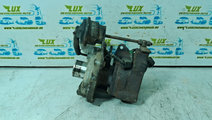 Turbo turbina 1.5 dci 54359700011 Renault Clio 3 [...