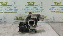 Turbo turbina 49173-02711 1.6 crdi D4FB Kia Venga ...