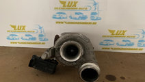 Turbo Turbina 7799758 G03 7799758 G03 BMW Seria 7 ...