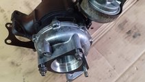 Turbo Turbina Mazda 6 3 / 2.2d R2AA 125CP 150CP 16...