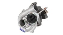 Turbo / Turbina Renault Clio II,Kangoo,Nissan Kubi...