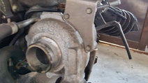 Turbo Turbina Suzuki Grand Vitara 1.9DDIS 2006-201...