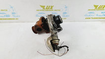 Turbo turbina turbosuflanta 2.0 cdti a20dtj 555707...