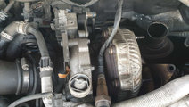 Turbo Turbina Turbosuflanta Audi A4 B8 B8.5 3.0 TD...